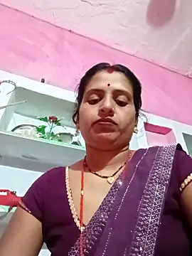 Rupali hot online show from 04.30.26