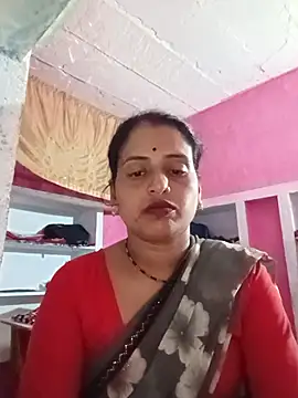 Rupali hot online show from 05.09.26
