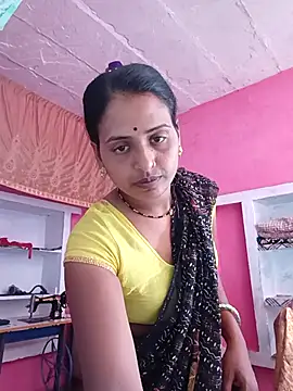 Rupali hot online show from 05.13.26