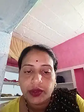 Rupali hot online show from 05.13.26