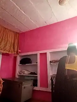 Rupali hot online show from 05.19.26