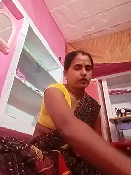 Rupali hot online show from 05.26.26