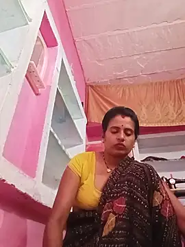 Rupali hot online show from 06.06.26