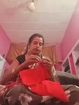 Rupali hot online show from 06.07.26