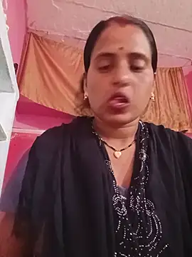 Rupali hot online show from 06.09.26