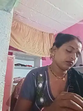 Rupali hot online show from 06.13.26