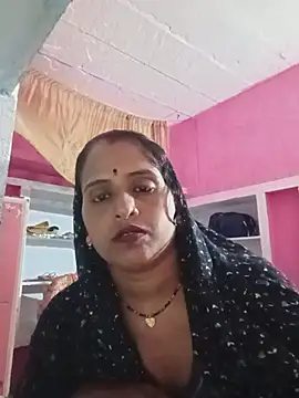 Rupali hot online show from 06.29.26