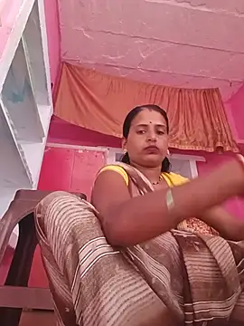 Rupali hot online show from 07.02.26