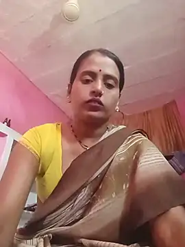 Rupali hot online show from 07.04.26