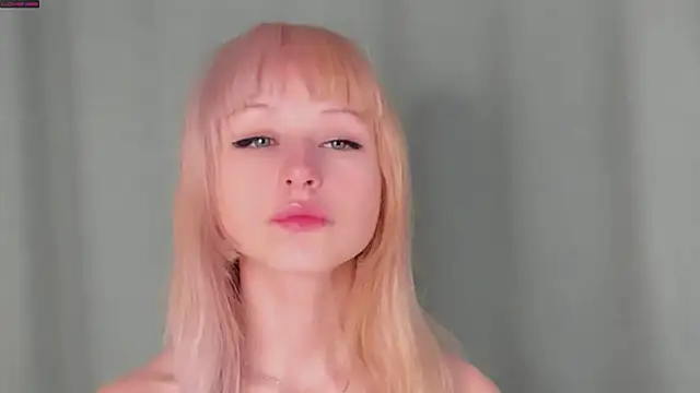 MarciDarugar online show from 09.20.25