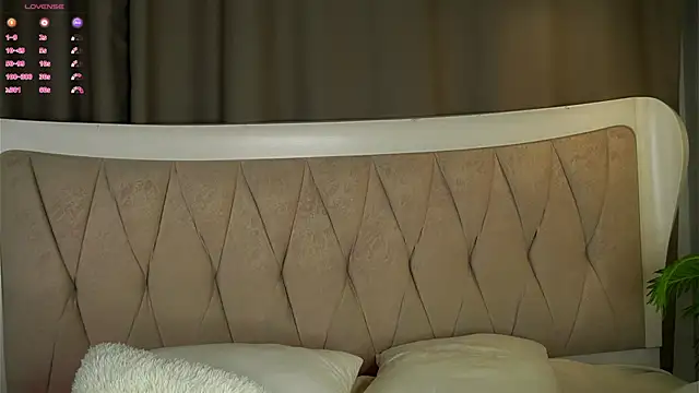 MarciDarugar online show from 10.08.25