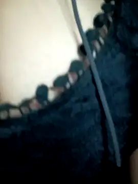 Rekha 89 online show from 11.09.25