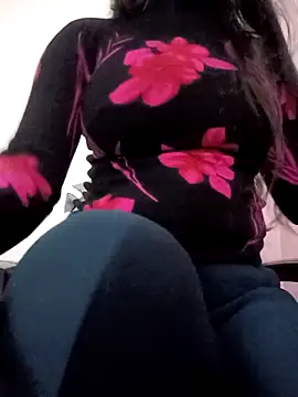 Rekha 89 online show from 12.16.25