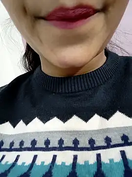 Rekha 89 online show from 01.17.26