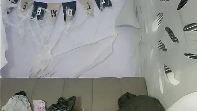 mishel hott online show from 10.30.25