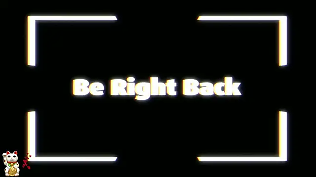 Skinny CumLoader69 online show from 03.03.26