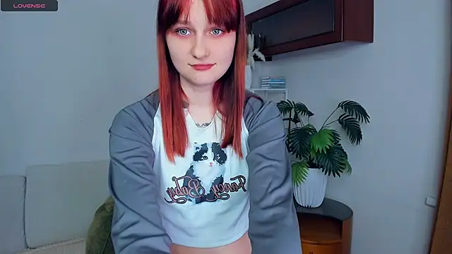 KatyKufel online show from 11.18.25