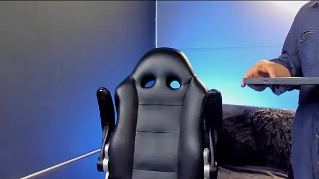 AliceFit 212 online show from 11.01.25