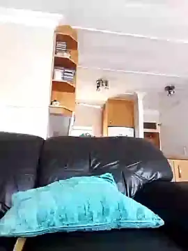 102526NAS online show from 09.27.25