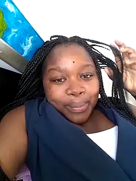 102526NAS online show from 03.30.26