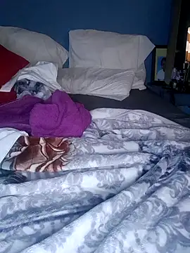 102526NAS online show from 04.09.26