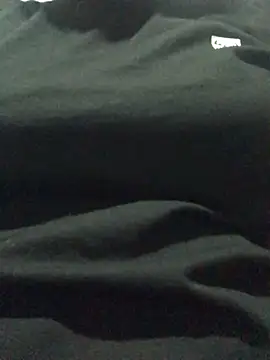 kittycat  87 online show from 04.20.26