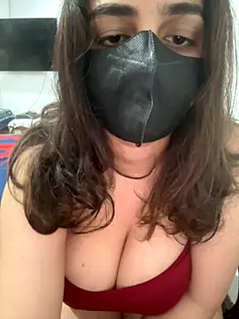 aisha1630 online show from 10.23.25