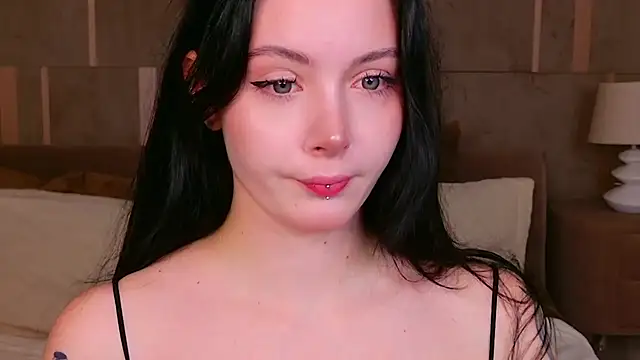 Goldy Stark online show from 09.19.25