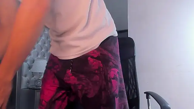 Snapshot of JhosuaCollins_ chatting on 09.12.25 JhosuaCollins  online show from 09.12.25