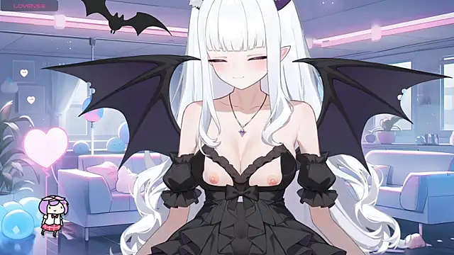 chloelabelle online show from 09.25.25