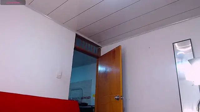 tommyblessd1 online show from 02.02.26