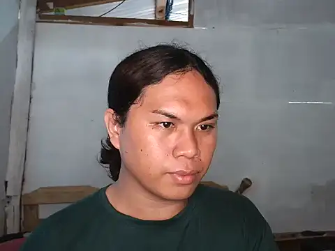 ImariesexPH online show from 11.03.25