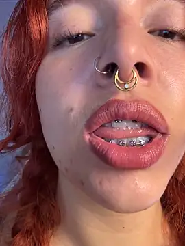 Snapshot of bri_von_dhara__ chatting on 09.09.25 bri von dhara   online show from 09.09.25