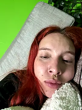 Snapshot of bri_von_dhara__ chatting on 09.13.25 bri von dhara   online show from 09.13.25