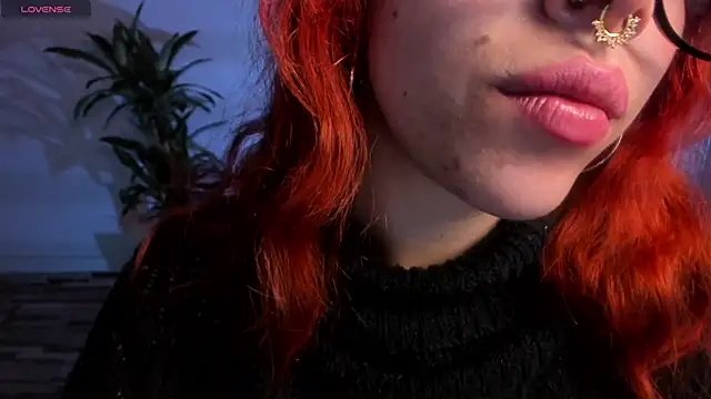 Snapshot of bri_von_dhara__ chatting on 09.19.25 bri von dhara   online show from 09.19.25