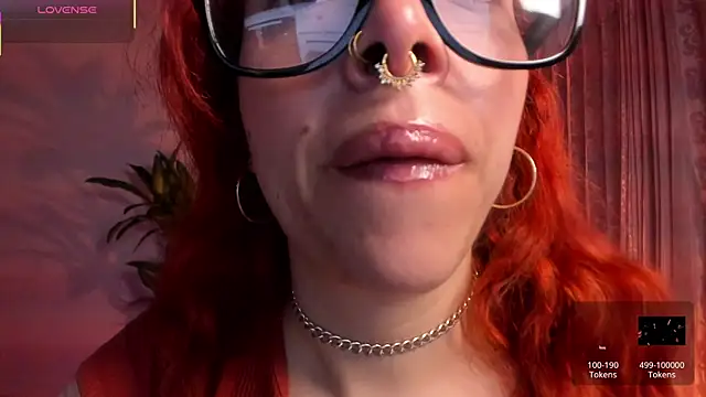 Snapshot of bri_von_dhara__ chatting on 09.21.25 bri von dhara   online show from 09.21.25