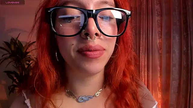 Snapshot of bri_von_dhara__ chatting on 09.22.25 bri von dhara   online show from 09.22.25