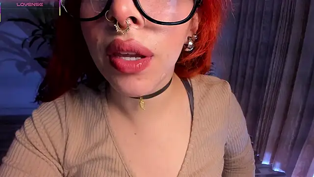 Snapshot of bri_von_dhara__ chatting on 09.26.25 bri von dhara   online show from 09.26.25