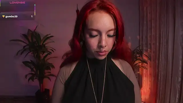 Snapshot of bri_von_dhara__ chatting on 10.01.25 bri von dhara   online show from 10.01.25