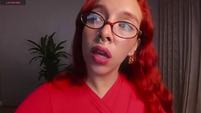 Snapshot of bri_von_dhara__ chatting on 10.07.25 bri von dhara   online show from 10.07.25