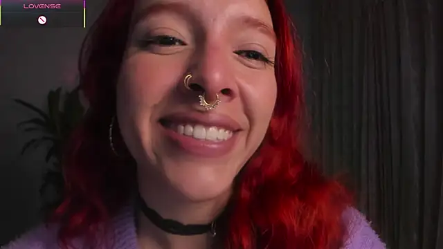 Snapshot of bri_von_dhara__ chatting on 10.09.25 bri von dhara   online show from 10.09.25