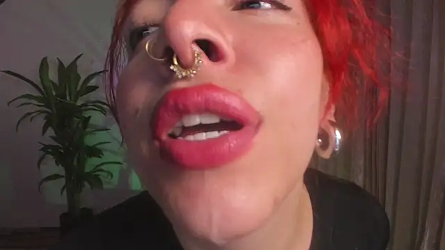 Snapshot of bri_von_dhara__ chatting on 10.16.25 bri von dhara   online show from 10.16.25