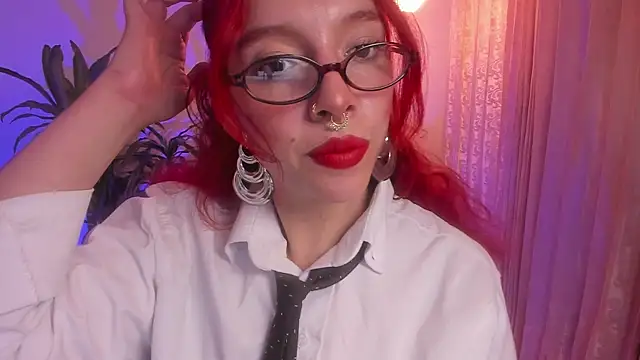 Snapshot of bri_von_dhara__ chatting on 10.21.25 bri von dhara   online show from 10.21.25