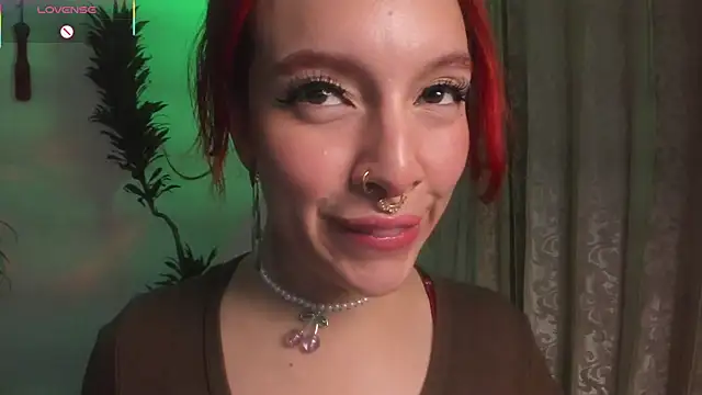 Snapshot of bri_von_dhara__ chatting on 10.29.25 bri von dhara   online show from 10.29.25