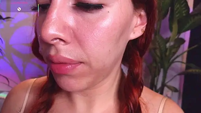 bri von dhara   online show from 02.04.26