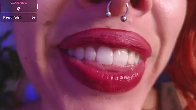 bri von dhara   online show from 02.21.26