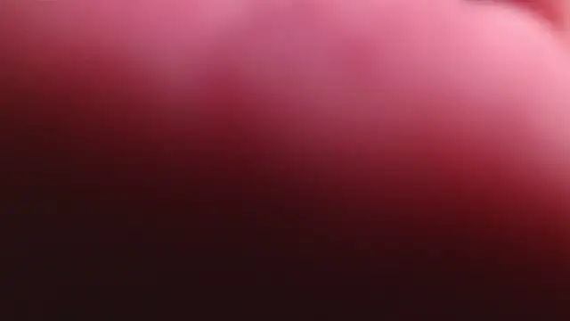 bri von dhara   online show from 02.28.26