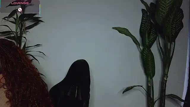 bri von dhara   online show from 03.29.26