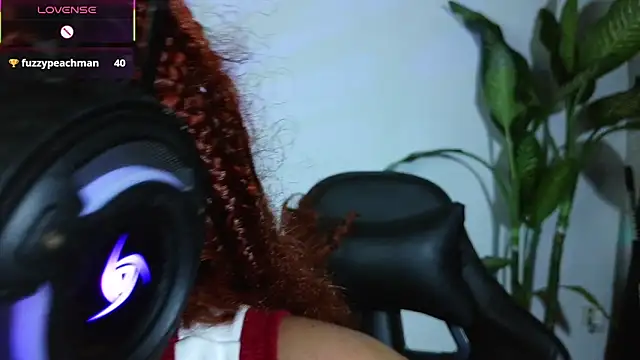 bri von dhara   online show from 04.05.26