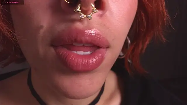 bri von dhara   online show from 05.29.26